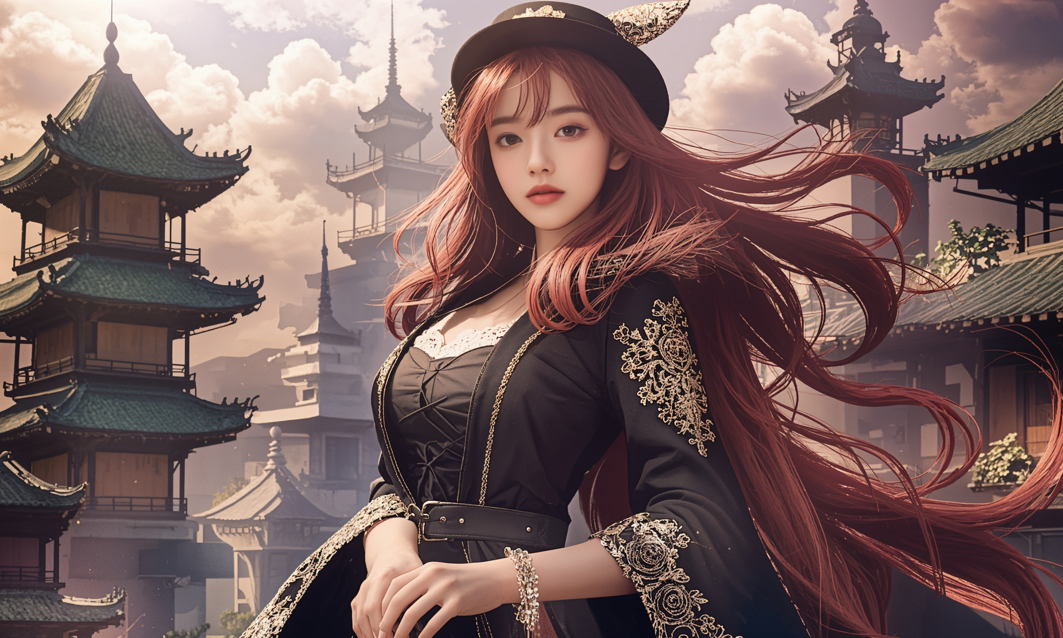 铭记历史 缅怀先烈|产业集群加速崛起——河北革命老区发展新观察