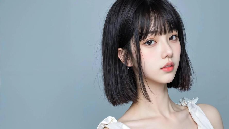 有“园”千里来相会 莫奈花园苏州遇上拙政园